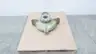 2.5X4 CENTRIFUGAL PROCESS PUMP CASING CASE thumbnail 1