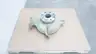 2.5X4 CENTRIFUGAL PROCESS PUMP CASING CASE thumbnail 2