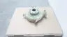 2.5X4 CENTRIFUGAL PROCESS PUMP CASING CASE thumbnail 3