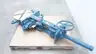 DEZURIK 9689264R001 KSV STEEL SEVERE SERVICE KNIFE GATE VALVE 12IN thumbnail 2