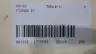 FISHER ET 657 SIZE 60 DVC6200 STEEL FLANGED PNEUMATIC CONTROL VALVE 6IN 300 thumbnail 9