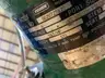 FISHER ET 657 SIZE 60 DVC6200 STEEL FLANGED PNEUMATIC CONTROL VALVE 6IN 300 thumbnail 7