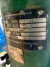 FISHER ET 657 SIZE 60 DVC6200 STEEL FLANGED PNEUMATIC CONTROL VALVE 6IN 300 thumbnail 8