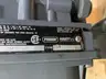 FISHER ET 657 SIZE 60 DVC6200 STEEL FLANGED PNEUMATIC CONTROL VALVE 6IN 300 thumbnail 4