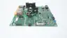 LOMA 416-265 METAL DETECTOR CONTROLLER BOARD REV L ISS M thumbnail 3