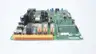LOMA 416-265 METAL DETECTOR CONTROLLER BOARD REV L ISS M thumbnail 4