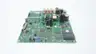 LOMA 416-265 METAL DETECTOR CONTROLLER BOARD REV L ISS M thumbnail 6