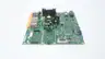 LOMA 416-265 METAL DETECTOR CONTROLLER BOARD REV L ISS M thumbnail 7