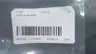 LOMA 416-265 METAL DETECTOR CONTROLLER BOARD REV L ISS M thumbnail 9