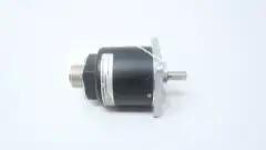 ENCODER PRODUCTS 725I-S-S-1000-R-OC-1-F-1-EY-N-N ACCU-CODER ENCODER 5-28V-DC
