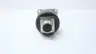 ENCODER PRODUCTS 725I-S-S-1000-R-OC-1-F-1-EY-N-N ACCU-CODER ENCODER 5-28V-DC thumbnail 2