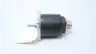 ENCODER PRODUCTS 725I-S-S-1000-R-OC-1-F-1-EY-N-N ACCU-CODER ENCODER 5-28V-DC thumbnail 3