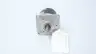 ENCODER PRODUCTS 725I-S-S-1000-R-OC-1-F-1-EY-N-N ACCU-CODER ENCODER 5-28V-DC thumbnail 4