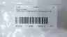 ENCODER PRODUCTS 725I-S-S-1000-R-OC-1-F-1-EY-N-N ACCU-CODER ENCODER 5-28V-DC thumbnail 7