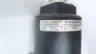 ENCODER PRODUCTS 725I-S-S-1000-R-OC-1-F-1-EY-N-N ACCU-CODER ENCODER 5-28V-DC thumbnail 5