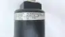 ENCODER PRODUCTS 725I-S-S-1000-R-OC-1-F-1-EY-N-N ACCU-CODER ENCODER 5-28V-DC thumbnail 6