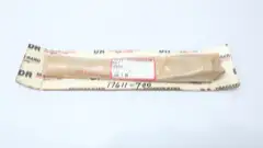 DRESSER RAND W25453 COMPRESSOR BOLT