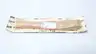 DRESSER RAND W25453 COMPRESSOR BOLT thumbnail 1