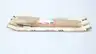 DRESSER RAND W25453 COMPRESSOR BOLT thumbnail 3