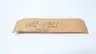 DRESSER RAND W25453 COMPRESSOR BOLT thumbnail 4