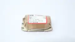 DRESSER RAND 280-207-001 COMPRESSOR CAP NUT