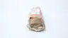 DRESSER RAND 280-207-001 COMPRESSOR CAP NUT thumbnail 4