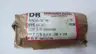 DRESSER RAND 280-207-001 COMPRESSOR CAP NUT thumbnail 6