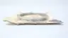 DRESSER RAND Y20-239-001 COMPRESSOR LANTERN RING thumbnail 4