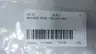 DRESSER RAND Y20-239-001 COMPRESSOR LANTERN RING thumbnail 7