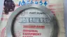 DRESSER RAND Y20-239-001 COMPRESSOR LANTERN RING thumbnail 6