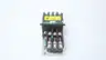 P&H 479U212-D11 MAGNETIC STARTER SIZE 1 110-120/220-240V-AC thumbnail 2