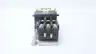 P&H 479U212-D11 MAGNETIC STARTER SIZE 1 110-120/220-240V-AC thumbnail 3