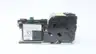 P&H 479U212-D11 MAGNETIC STARTER SIZE 1 110-120/220-240V-AC thumbnail 4