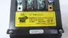 P&H 479U212-D11 MAGNETIC STARTER SIZE 1 110-120/220-240V-AC thumbnail 7