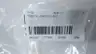 P&H 479U212-D11 MAGNETIC STARTER SIZE 1 110-120/220-240V-AC thumbnail 9