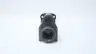 OILDYNE 626099 OE4-SBHS-5K PRESSURE SWITCH 1/2IN thumbnail 2