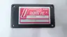 OILDYNE 626099 OE4-SBHS-5K PRESSURE SWITCH 1/2IN thumbnail 5