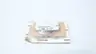 PACK OF 7 DRESSER RAND 531393405 STAINLESS PARTITION PLATE thumbnail 1