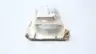 PACK OF 7 DRESSER RAND 531393405 STAINLESS PARTITION PLATE thumbnail 3