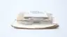 PACK OF 7 DRESSER RAND 531393405 STAINLESS PARTITION PLATE thumbnail 4