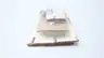 PACK OF 7 DRESSER RAND 531393405 STAINLESS PARTITION PLATE thumbnail 5