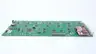 NOVUS LS-DET 030104-001 X-RAY MODULE PCB ASSEMBLY REV 1.3 thumbnail 2