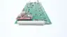 NOVUS LS-DET 030104-001 X-RAY MODULE PCB ASSEMBLY REV 1.3 thumbnail 5
