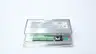 AVERY WEIGH-TRONIX ZM201-SD0 SIGNAL PROCESSOR 12-36V-DC thumbnail 1
