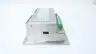 AVERY WEIGH-TRONIX ZM201-SD0 SIGNAL PROCESSOR 12-36V-DC thumbnail 3