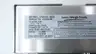 AVERY WEIGH-TRONIX ZM201-SD0 SIGNAL PROCESSOR 12-36V-DC thumbnail 6