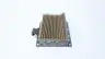 ONLOGIC POC-320 SERIES RUGGEDIZED FANELESS COMPUTER thumbnail 1