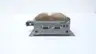 ONLOGIC POC-320 SERIES RUGGEDIZED FANELESS COMPUTER thumbnail 2