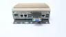 ONLOGIC POC-320 SERIES RUGGEDIZED FANELESS COMPUTER thumbnail 3