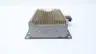 ONLOGIC POC-320 SERIES RUGGEDIZED FANELESS COMPUTER thumbnail 4